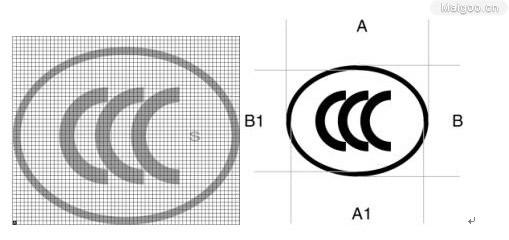 ccc认证标志管理办法 强制性产品认证标志管理办法